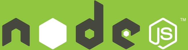 Logo Node